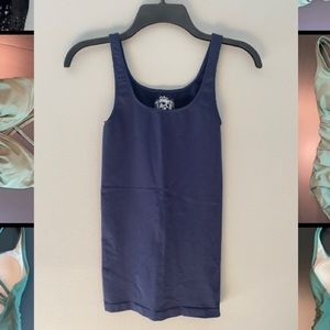 Sugarlips Tank Top